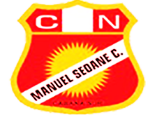 Logo Colegio