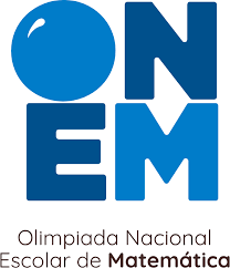 ONEM