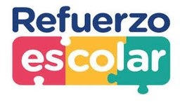 refuerzo