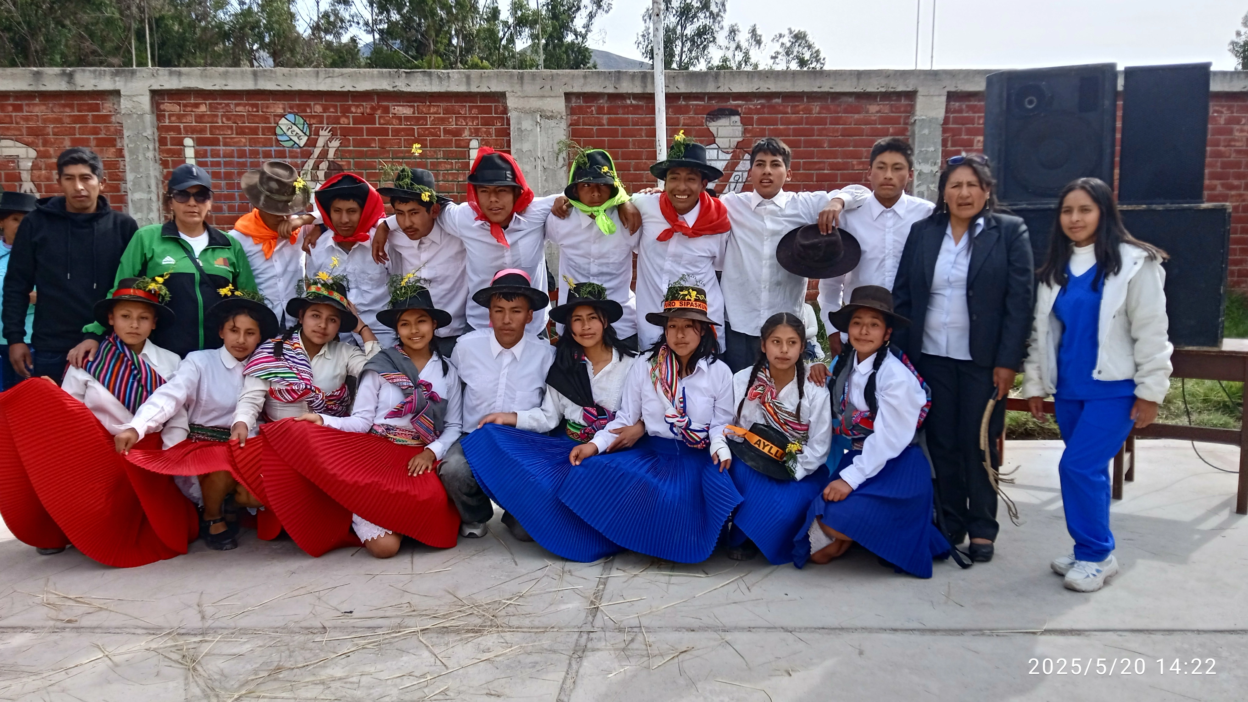 Imagen 2