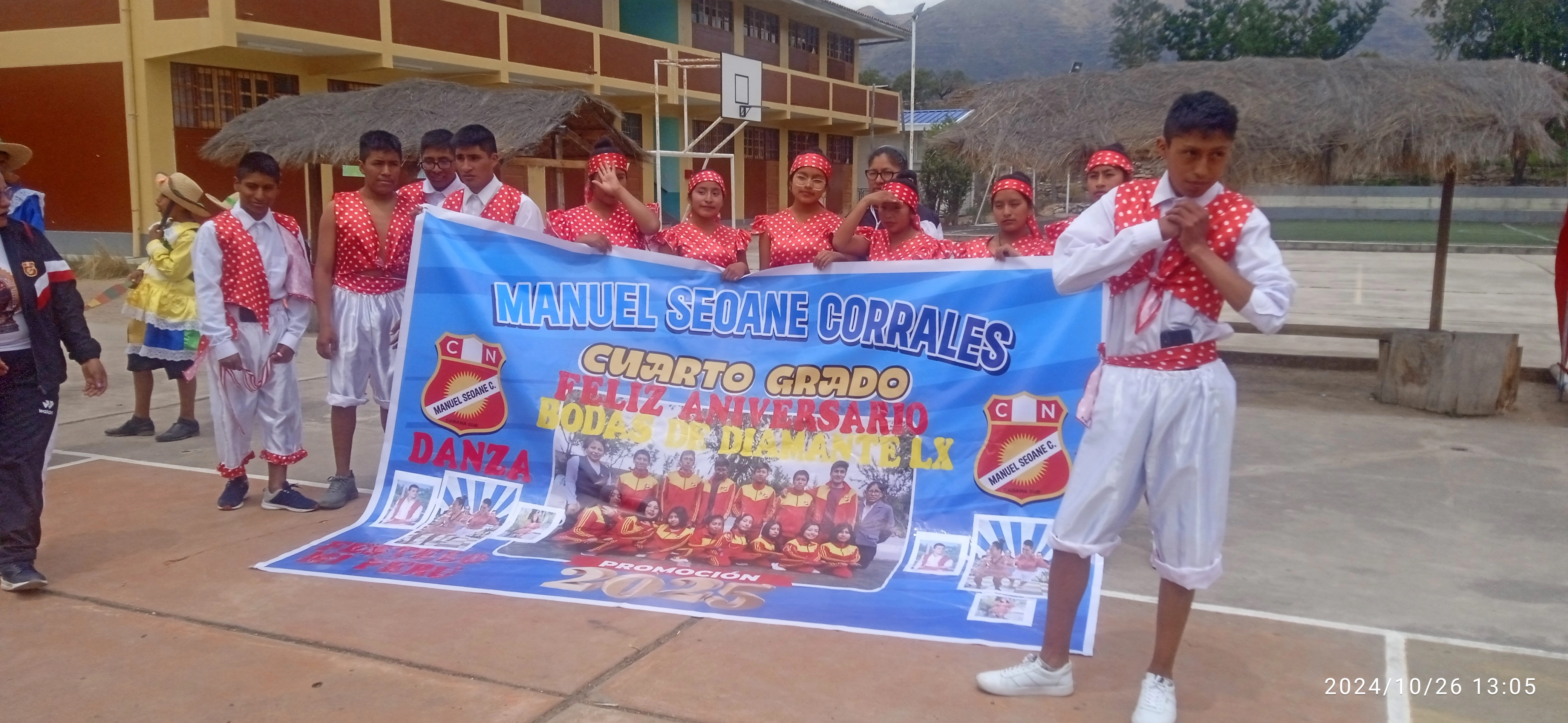 Imagen 10
