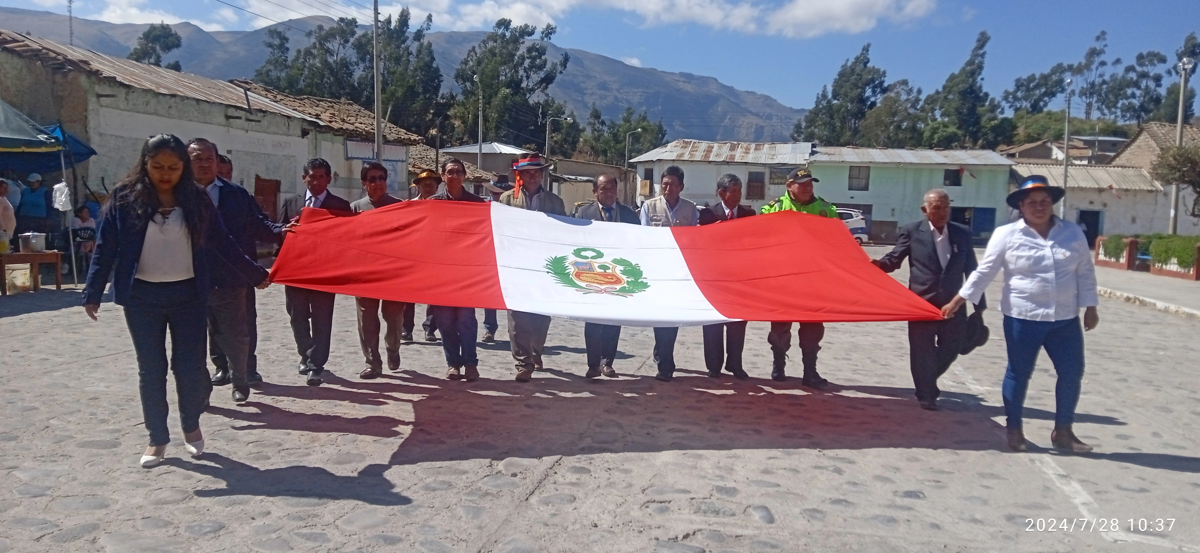 Imagen 1