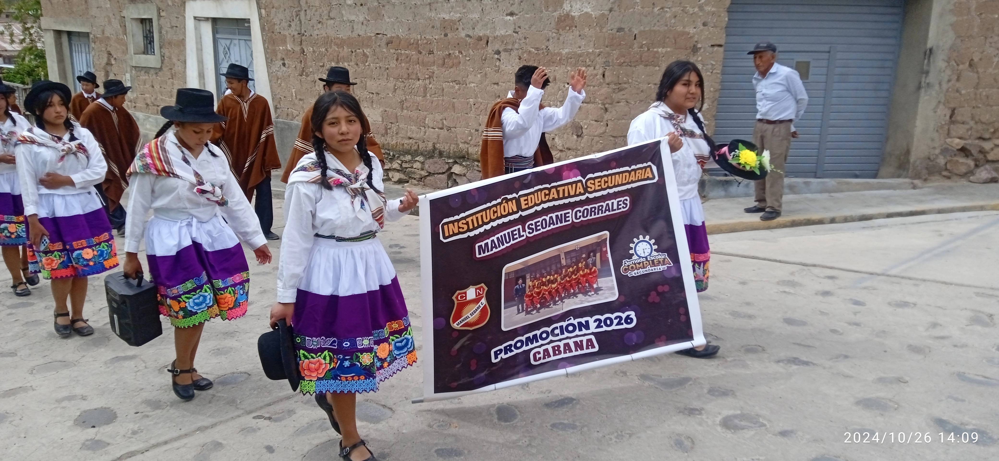 Imagen 11