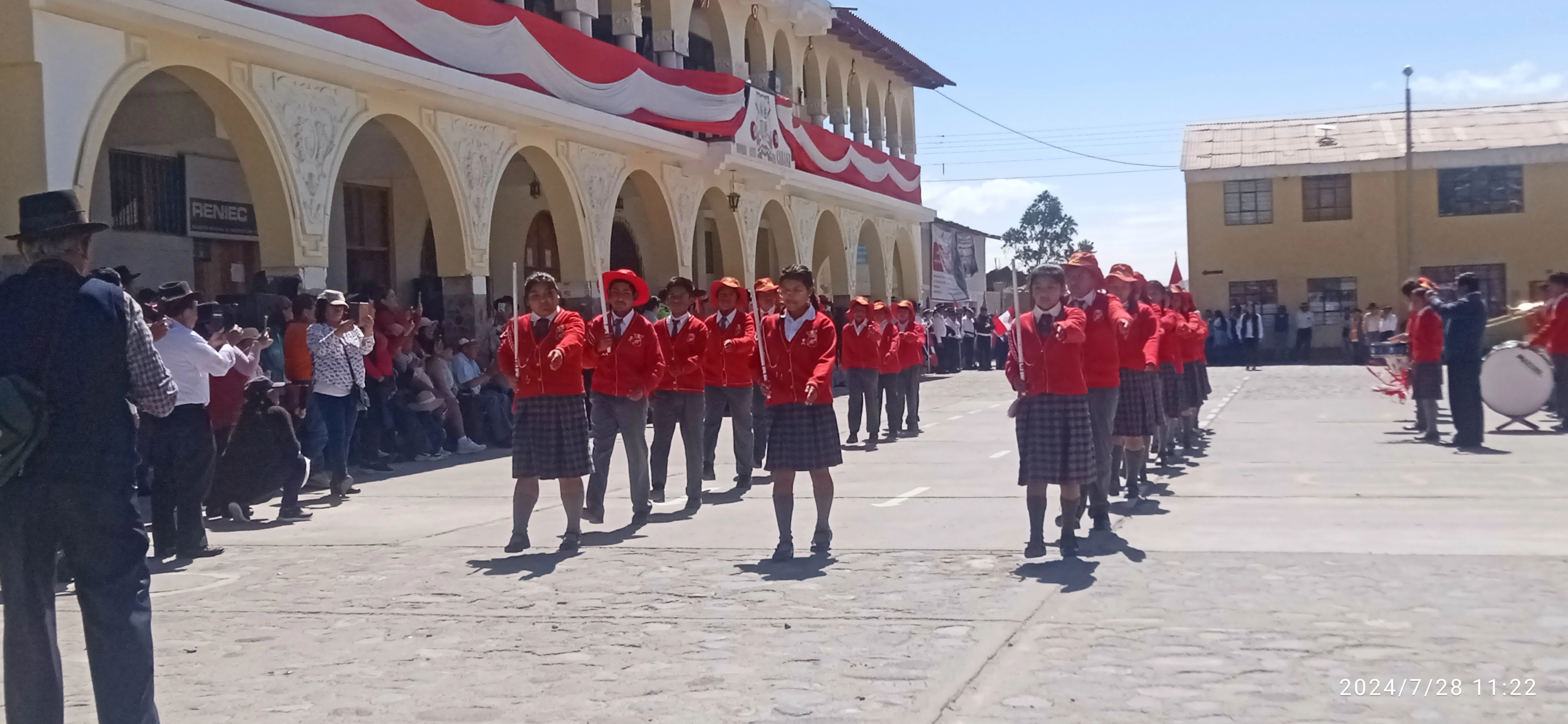 Imagen 4