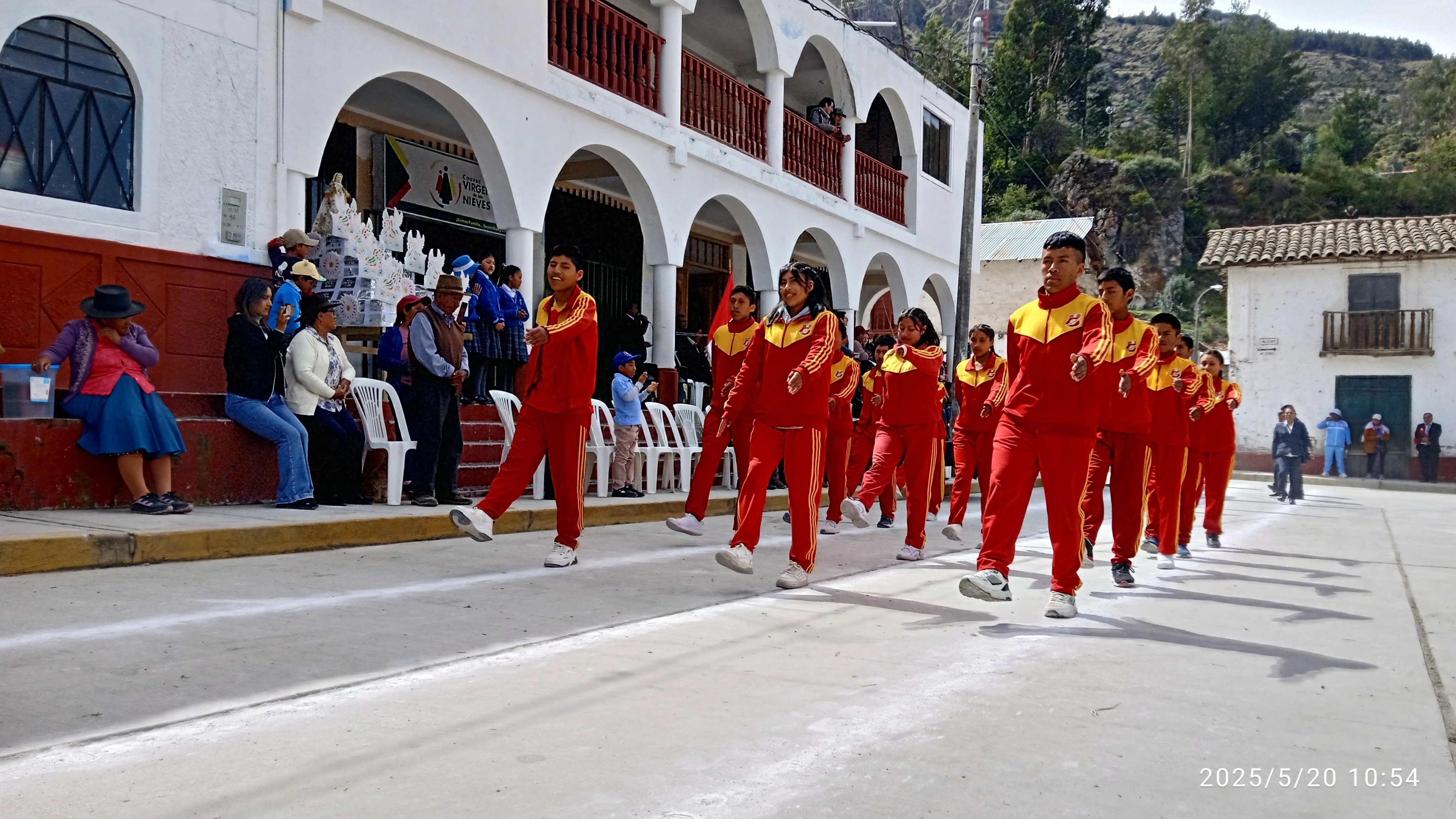 Imagen 5