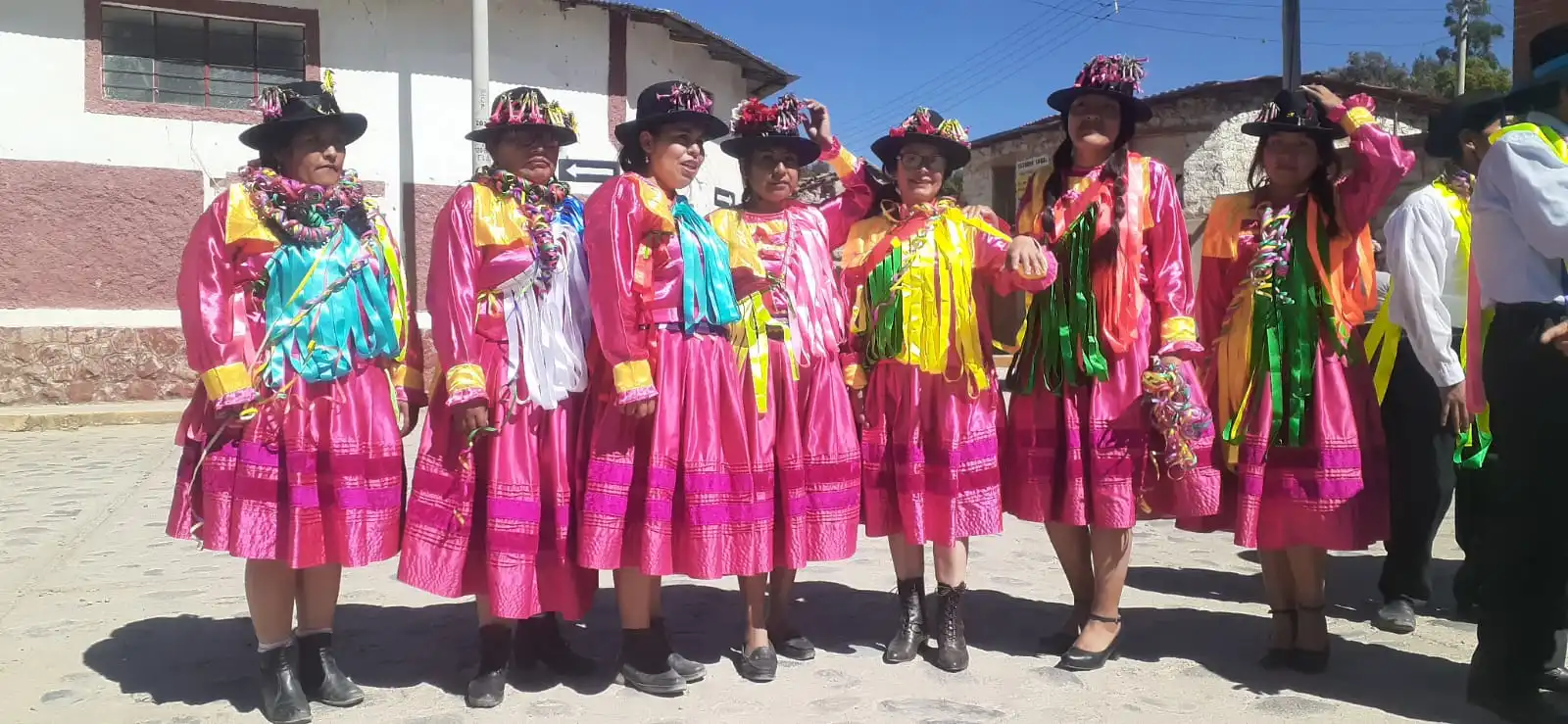 Imagen 7
