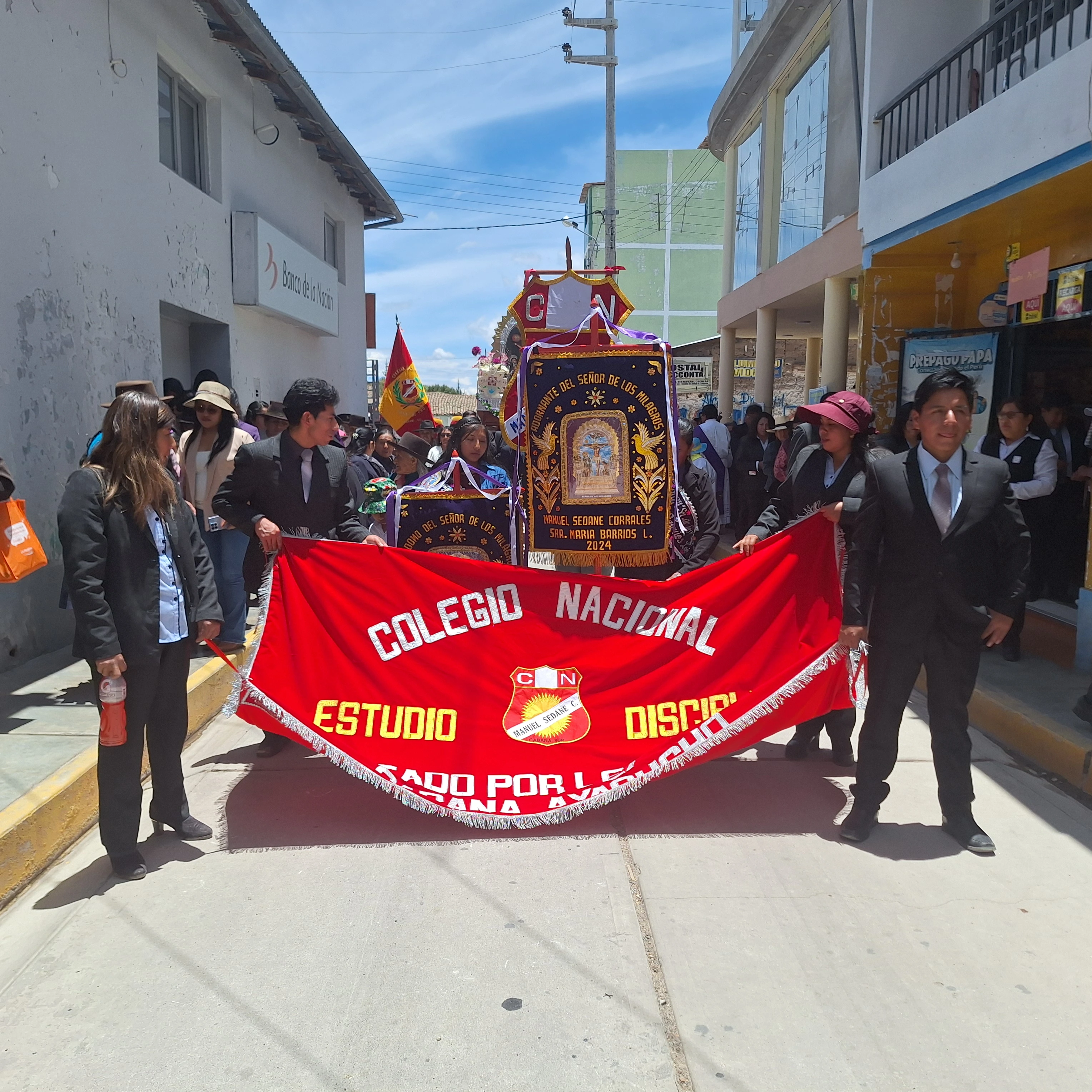 Actividad 1