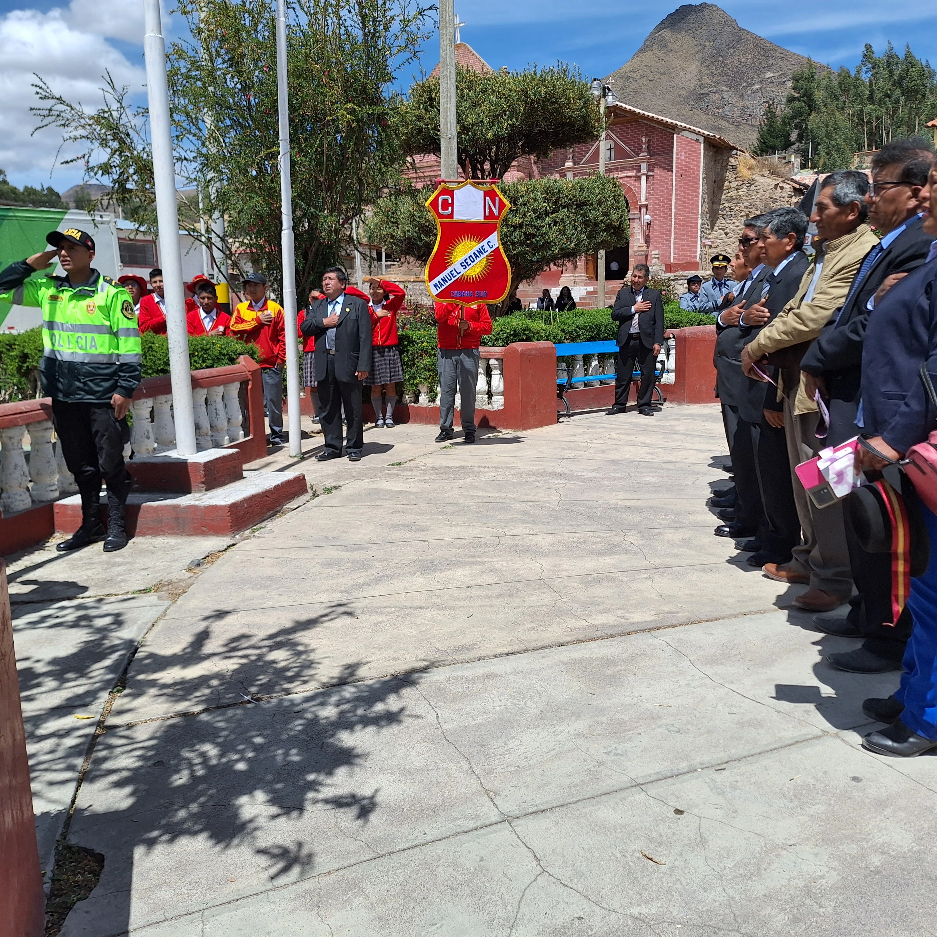 Actividad 3