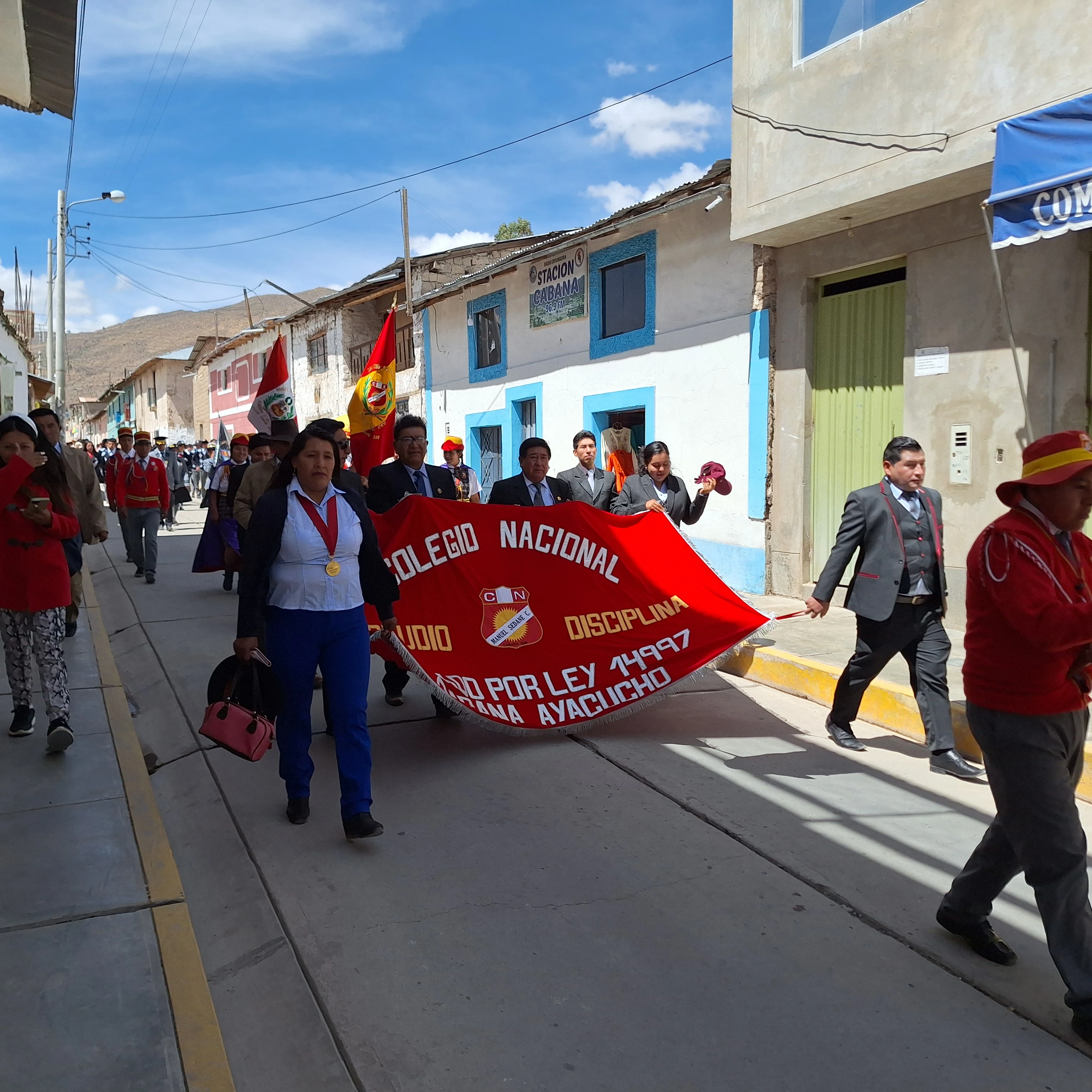 Actividad 4
