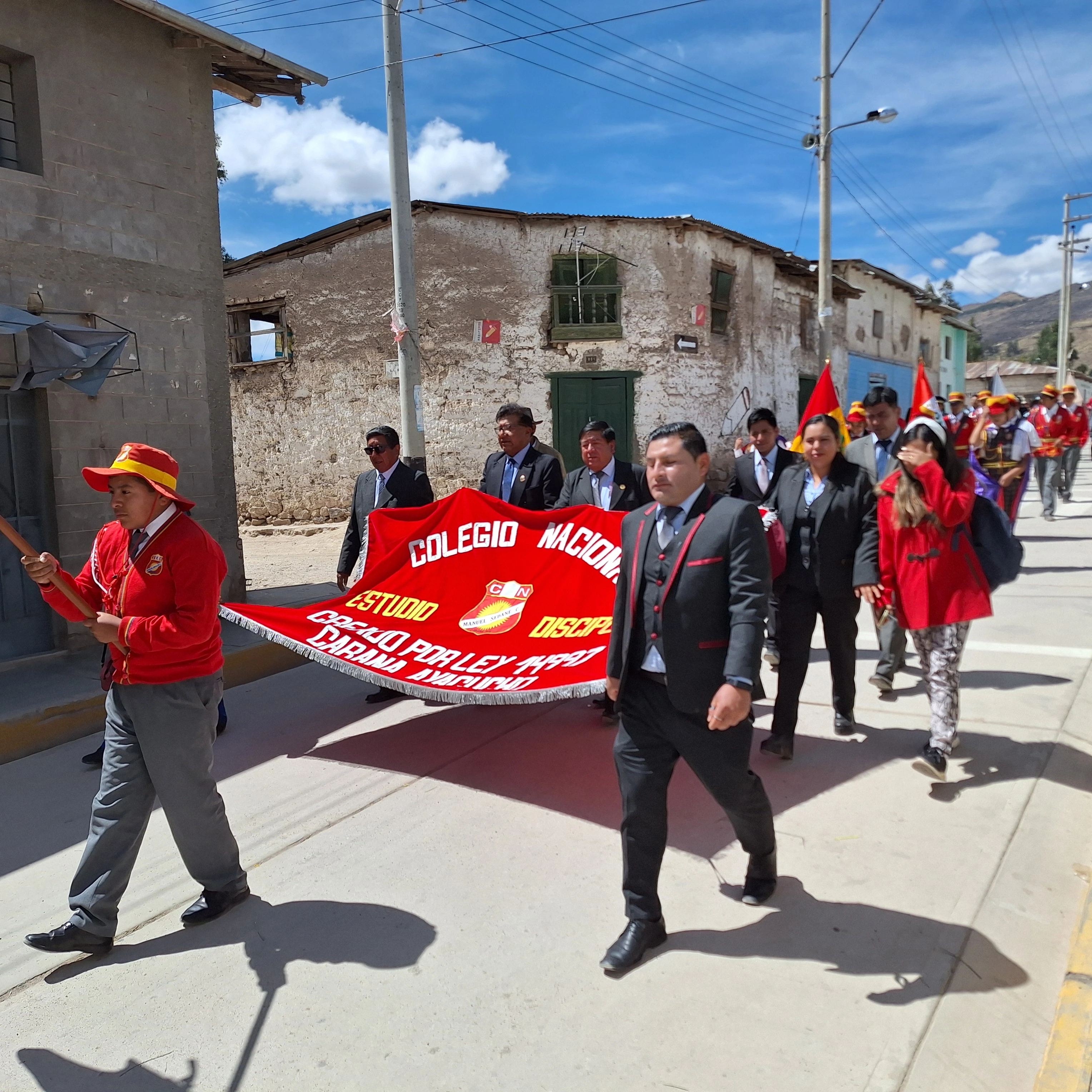 Actividad 5