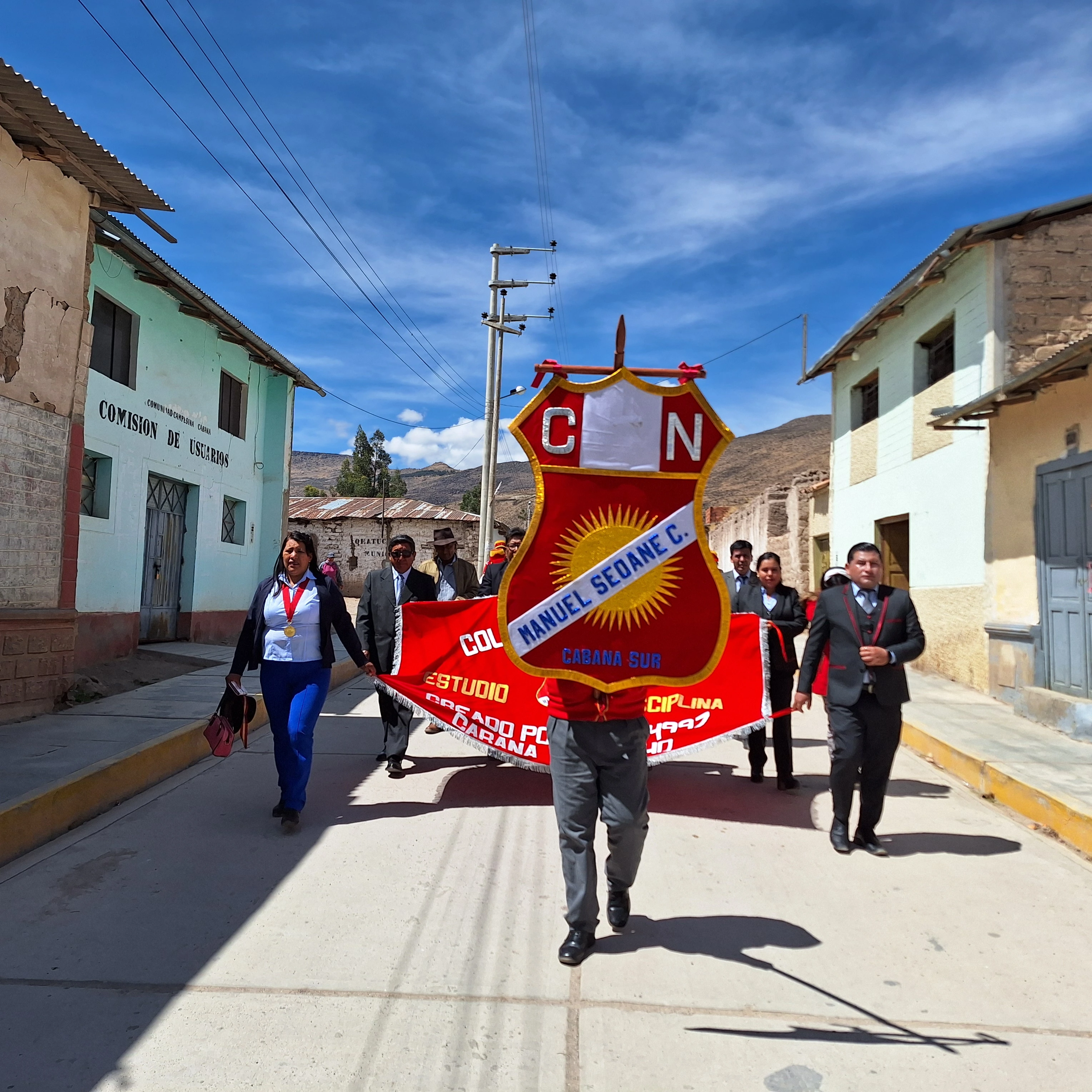 Actividad 6