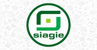 Siagie